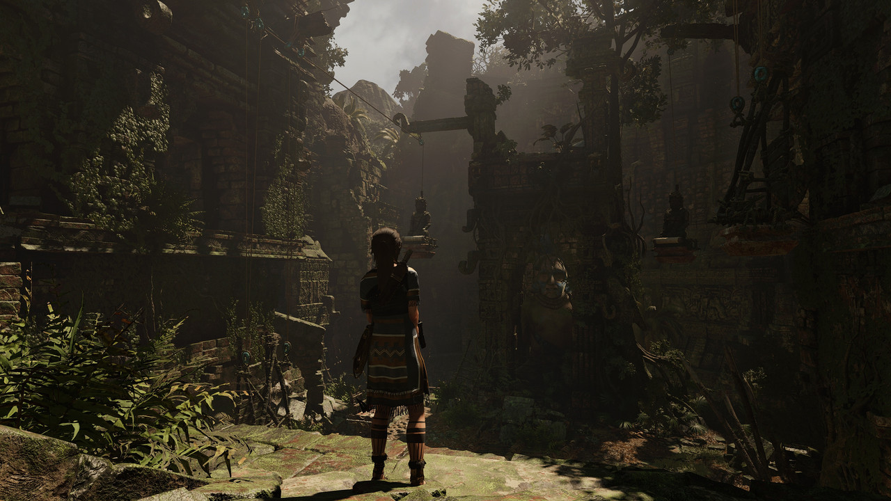 SOTTR-2018-09-27-03-06-26-compressed
