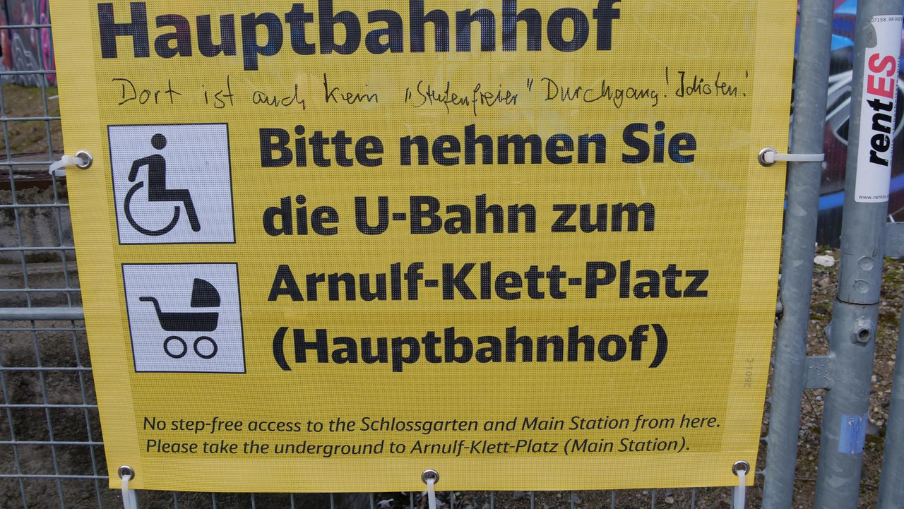 [Bild: 070226-100300-191b.jpg]