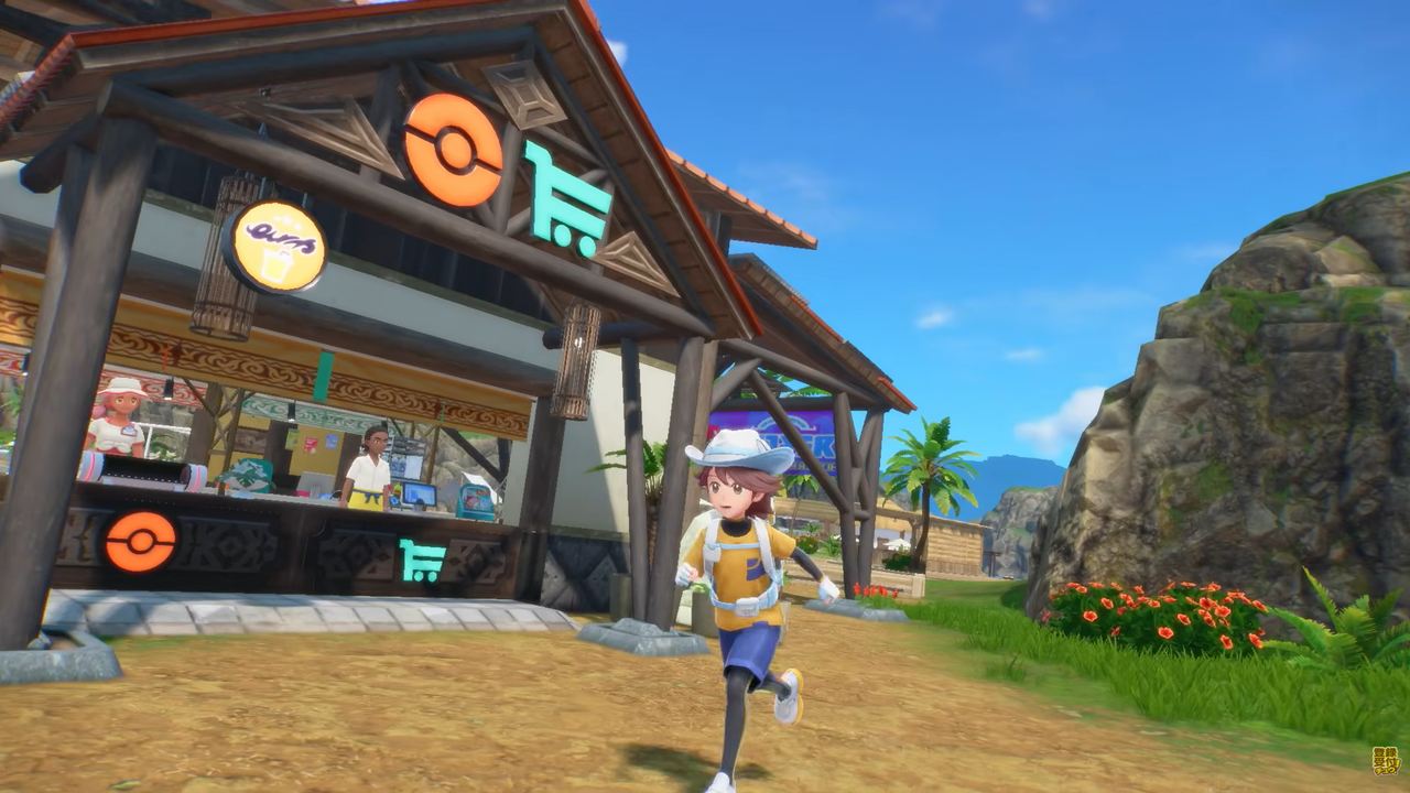 Screenshot-2026-02-27-161302.png