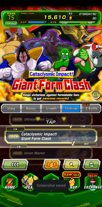 Screenshot 2026 04 19 154944