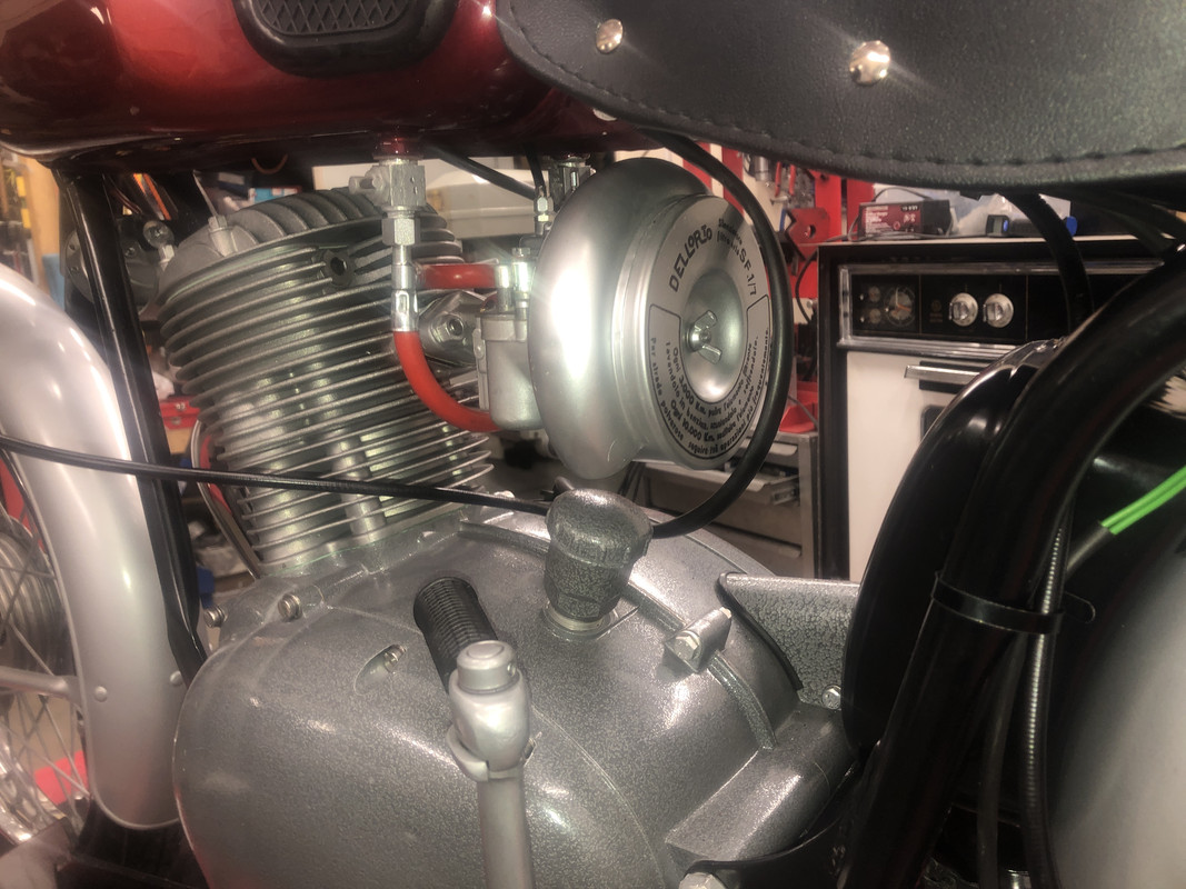 61FED08E-0472-4326-826F-30CFBB64AAA4