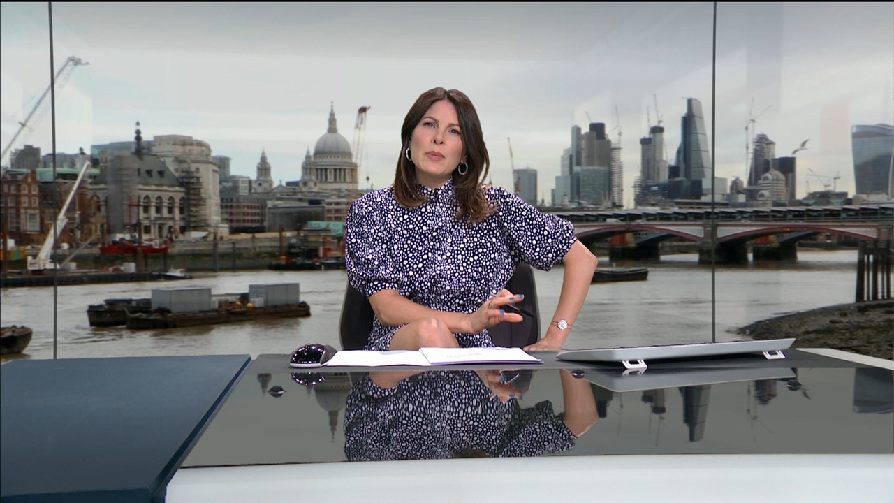 ITV News London_20210622_18001830.ts_snapshot_25.19.976