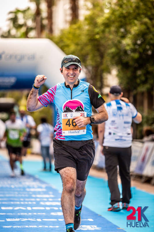 21K-Huelva-01859