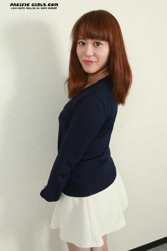 kasumi-004
