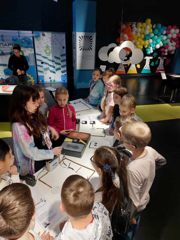 PHOTO-2025-10-30-09-23-49-2