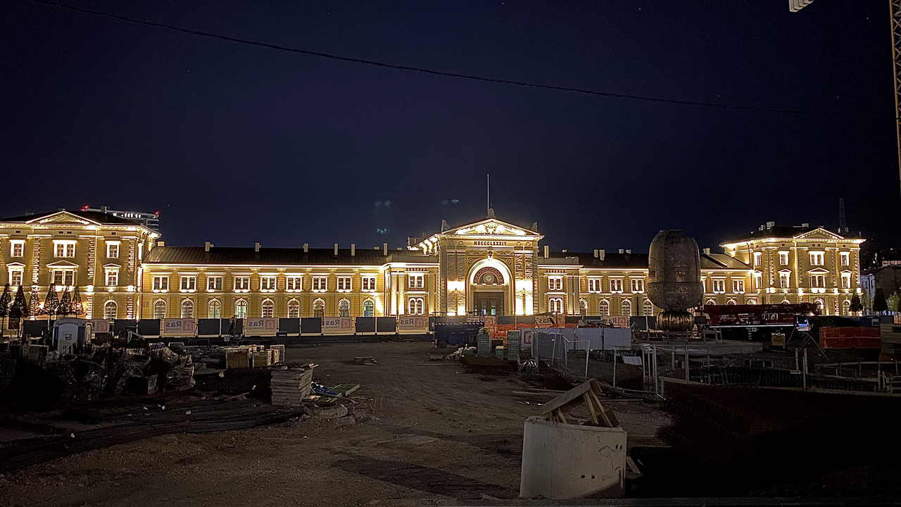 ED1D0559-6E84-406C-84EA-90E5202B3CFB