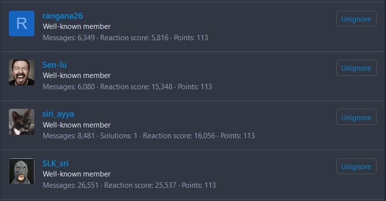 ignore4.jpg