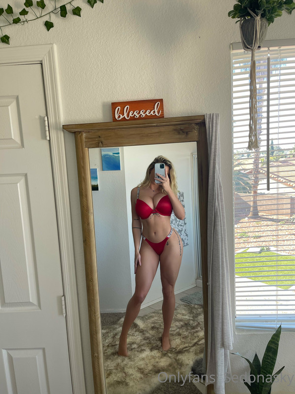 bwleaks (10)
