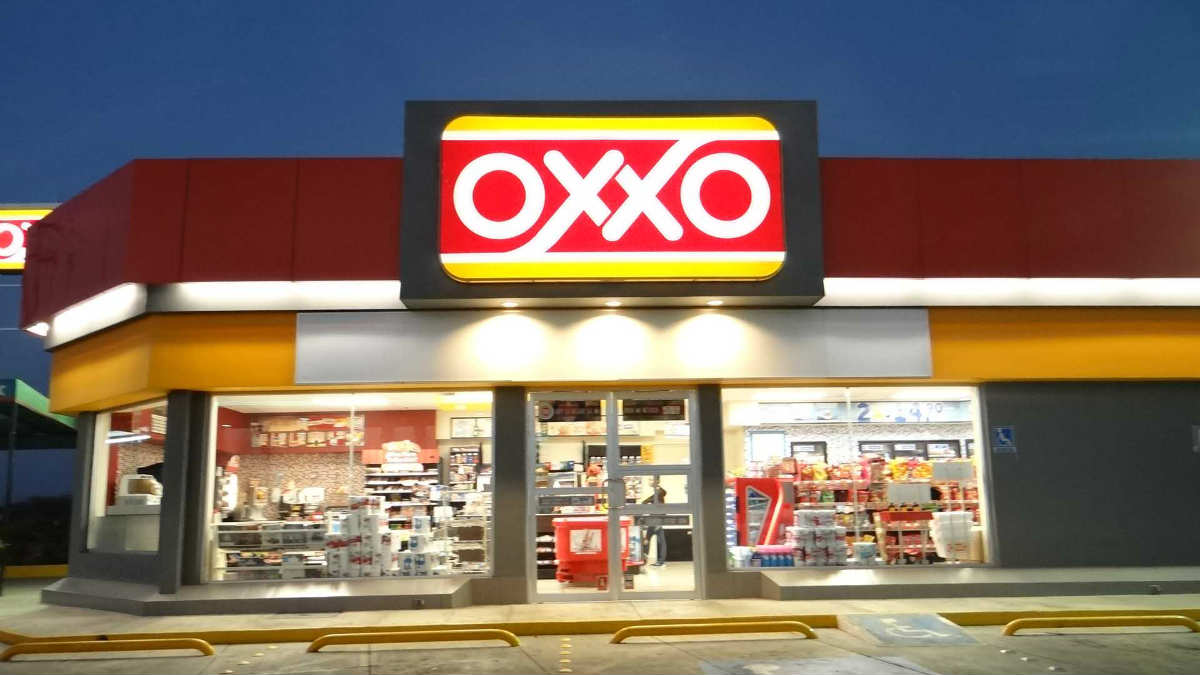 ¿Quiénes son las trabajadoras del Oxxo y Sam's que se viralizaron en internet?