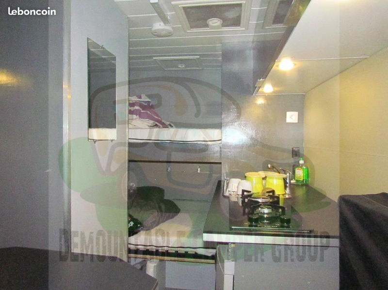 71eb6629e2b2fc349fcb5086742c72c01d4a132a