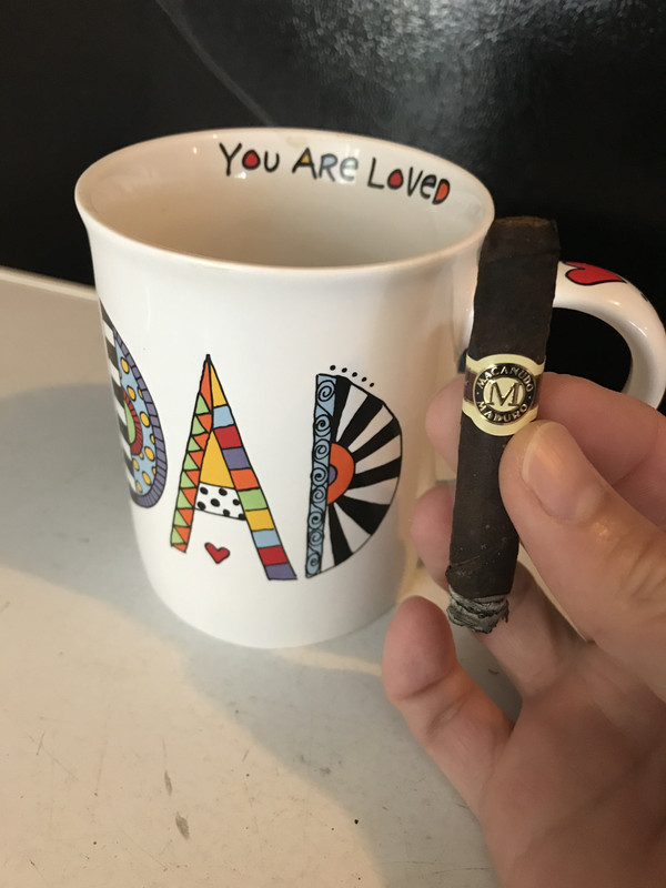 64974693-7FE7-460A-8D9B-6A5C8254E448