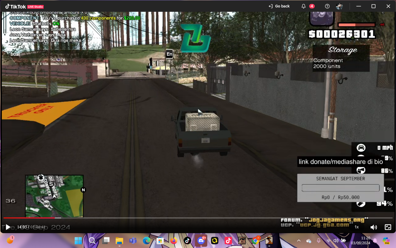 Screenshot-485.png