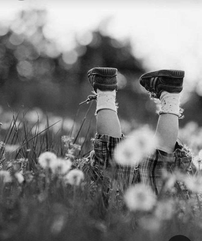 Screenshot_20230426_225159_Pinterest