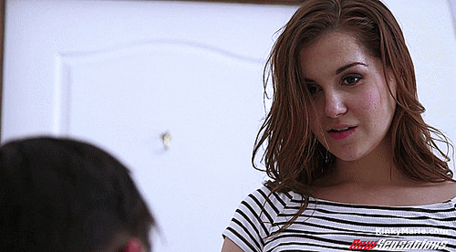 1.gif