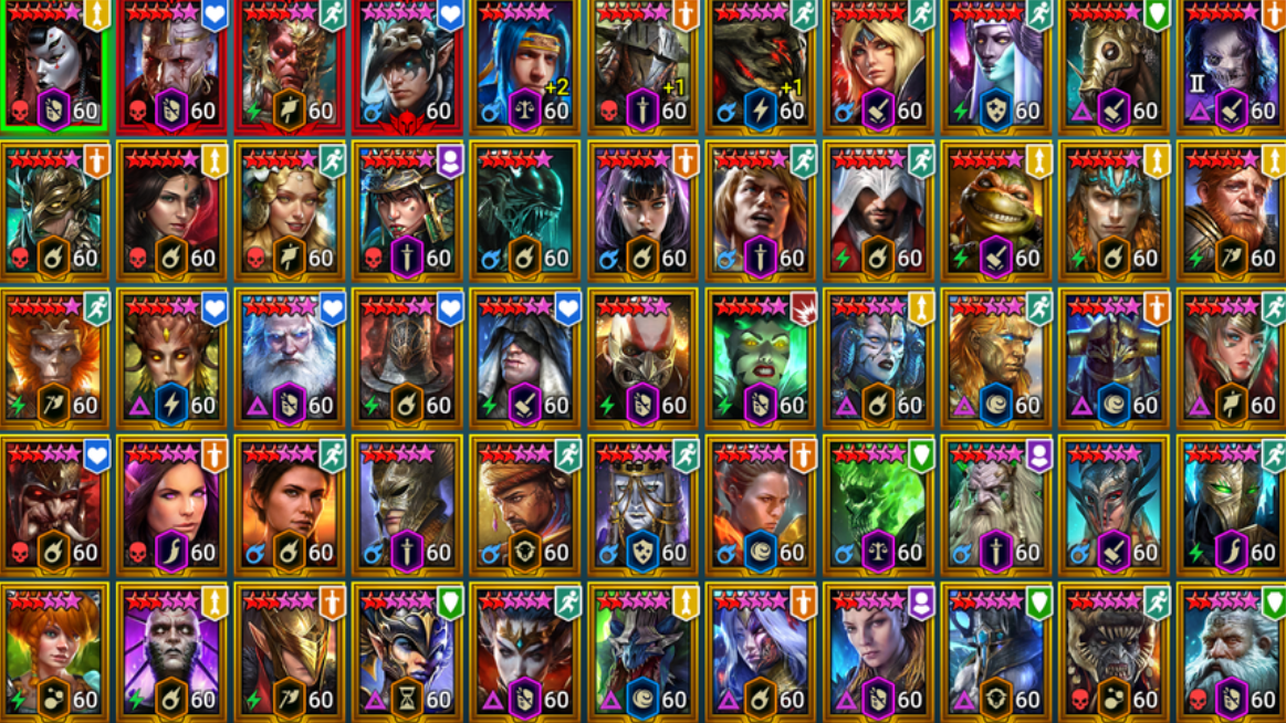Screenshot 2026 02 26 042803