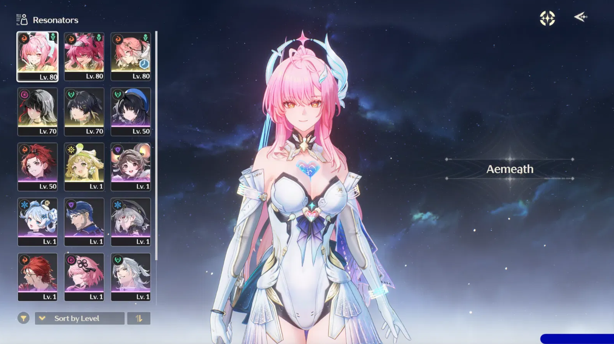 Screenshot 2026 03 04 231250