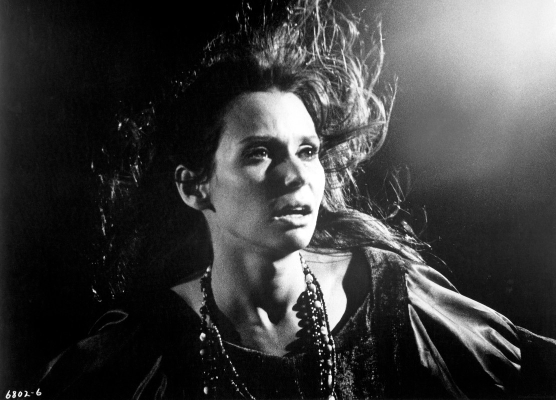 susan_strasberg_a59