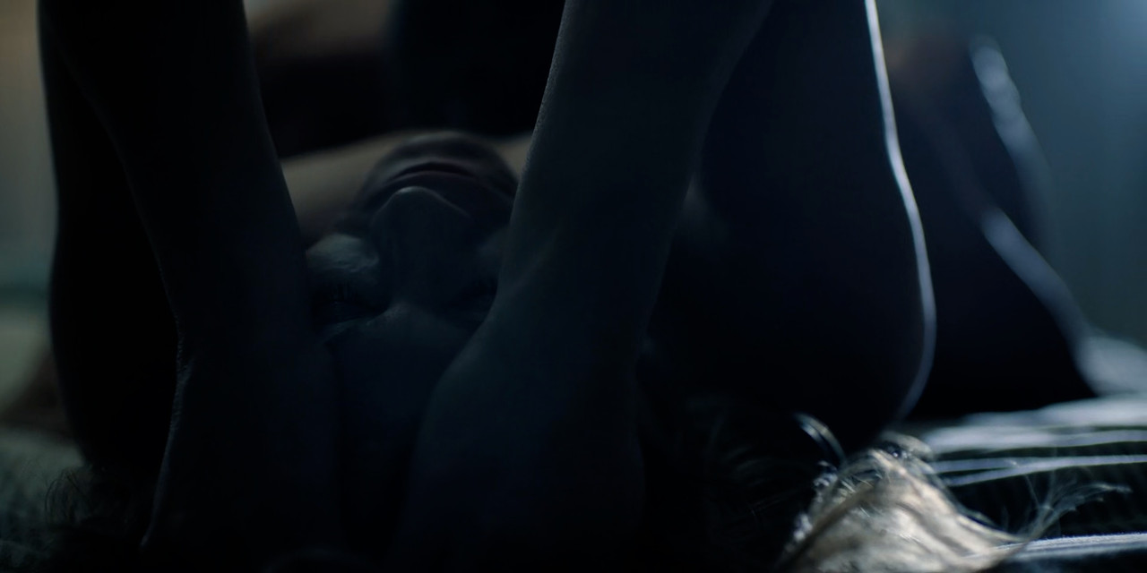 The.Morning.Show.S03E06.1080p.10bit.WEBRip.6CH.x265.HEVC-PSA.00_00_59_12.Still012