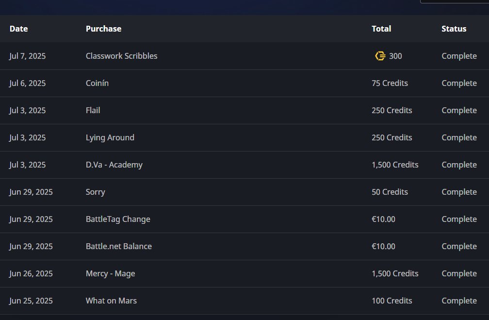 9okh3jx7i2cde8clhmve