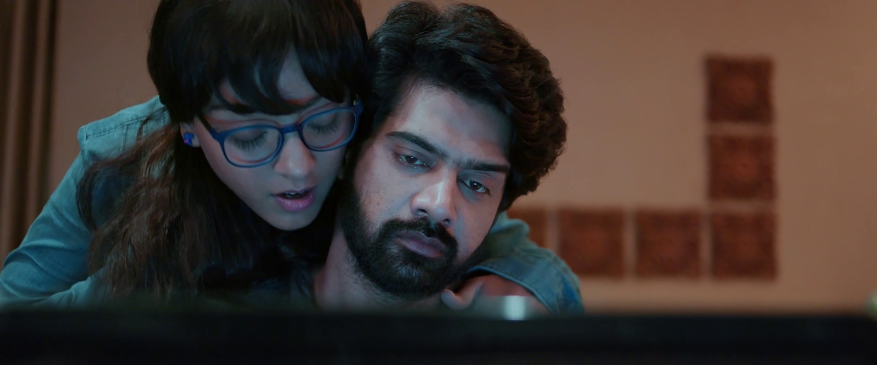 vlcsnap-2025-04-30-16h30m34s585