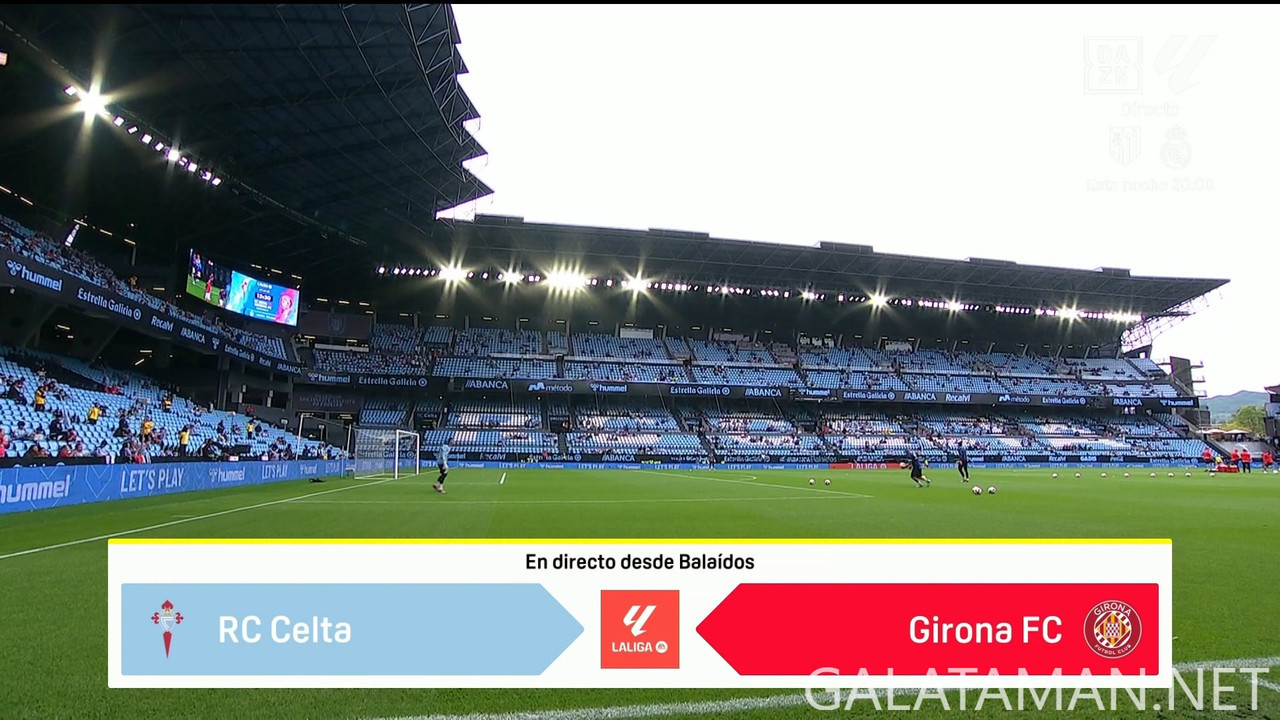 [Image: 09-29-13-25-01-ES-DAZN-La-Liga-FHD-ts-sn...54-245.jpg]