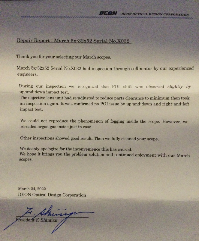 35F7D65D-C6F5-48F3-B179-F1AE3424CD69