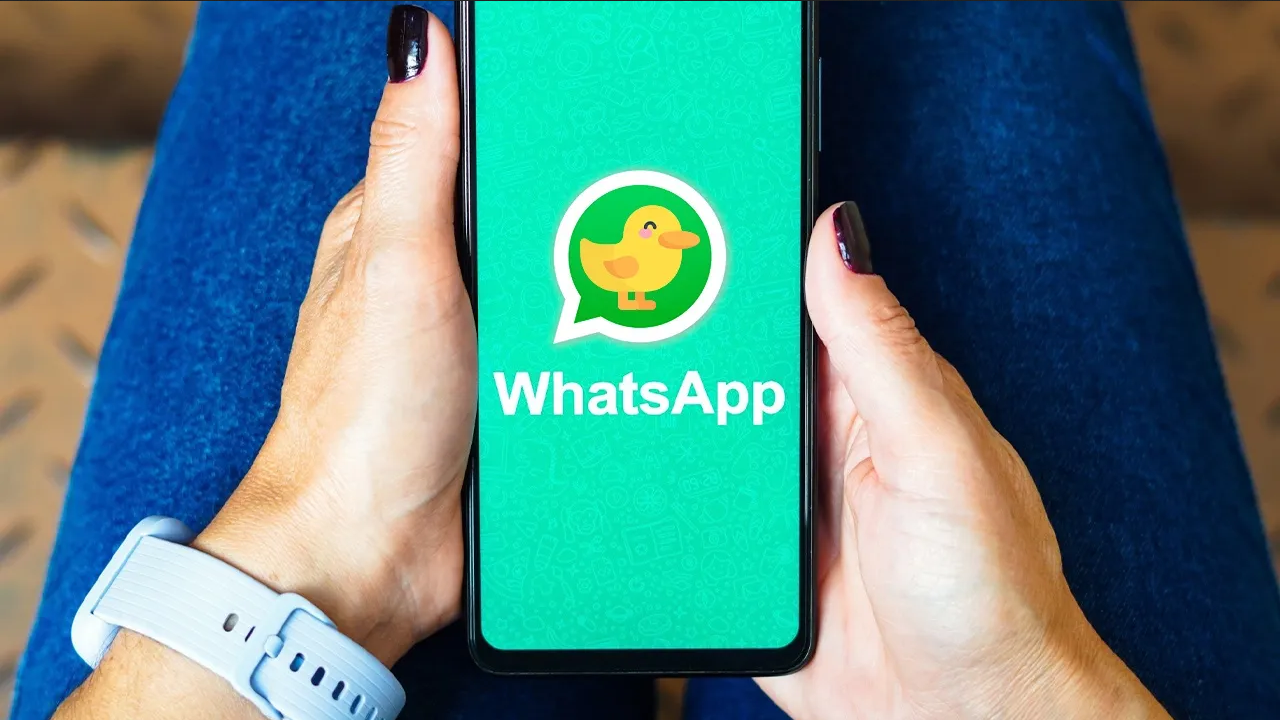 Pasos para hacer que el 