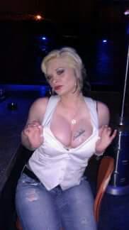 1c87dd3d40d42ab4b359b8f3f1d689a5