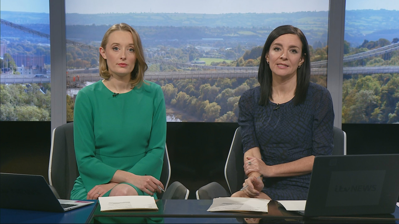 03.25 - 18.00.00 - ITV News West Country. Breaking news and current s....ts_snapshot_06.35.205