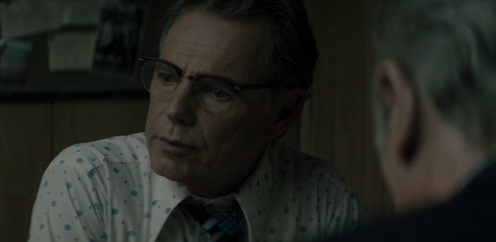 vlcsnap-2018-07-26-09h19m39s458