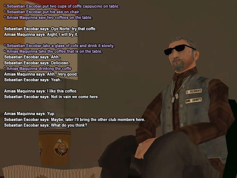 MC-6.jpg
