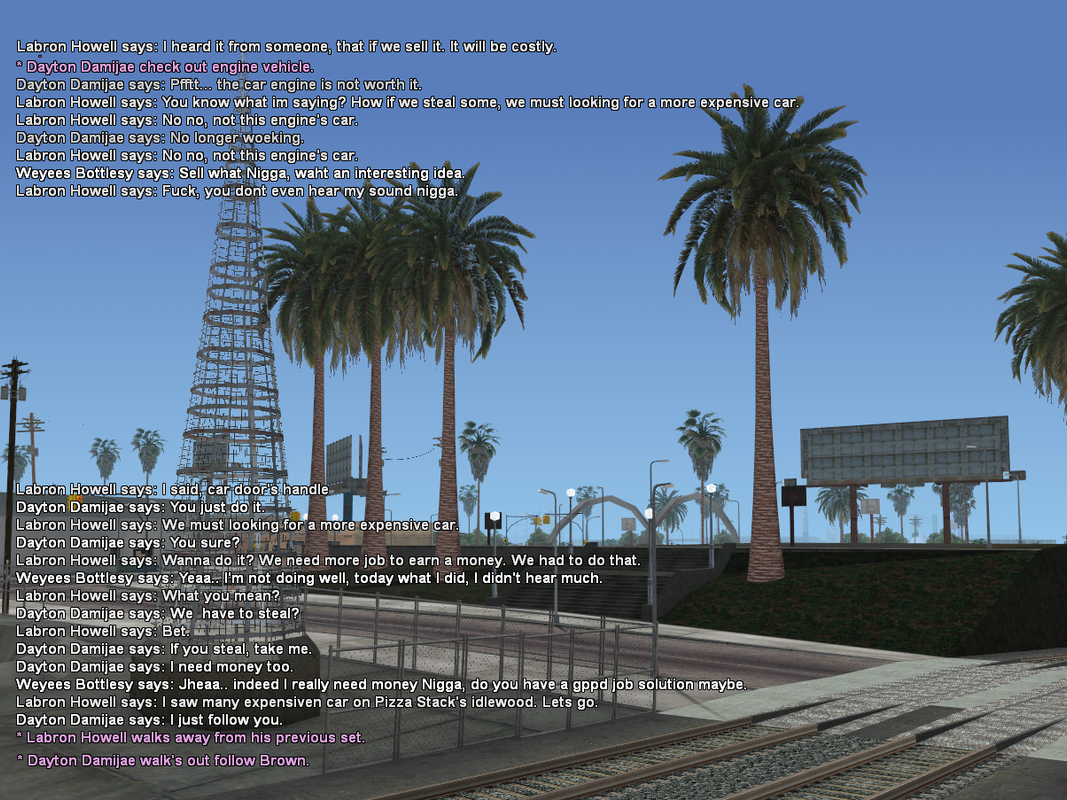 samp-08-05-2022-12-19-06.png