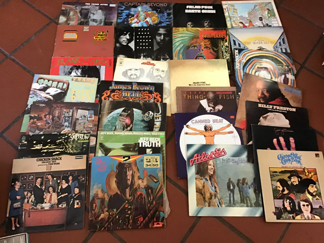 ECEF8392-7A27-4813-93D9-C389BAD2ED26