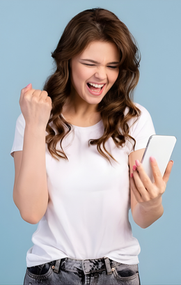 Platform Features & Pahala4D – Info Note #2