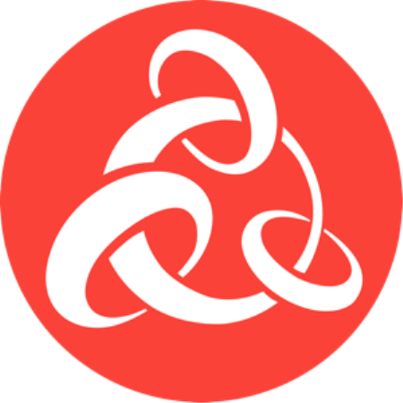 36dc0d0f-2952-4a83-b968-535eaa0afd9b.png