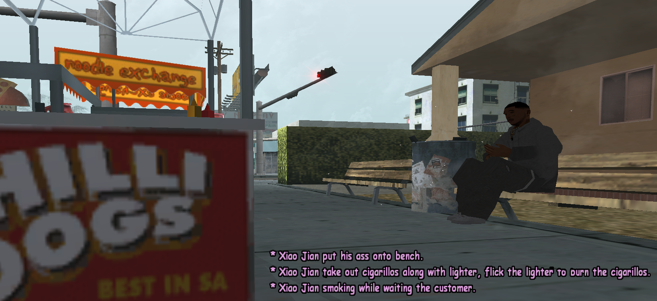 sa-mp-494.png
