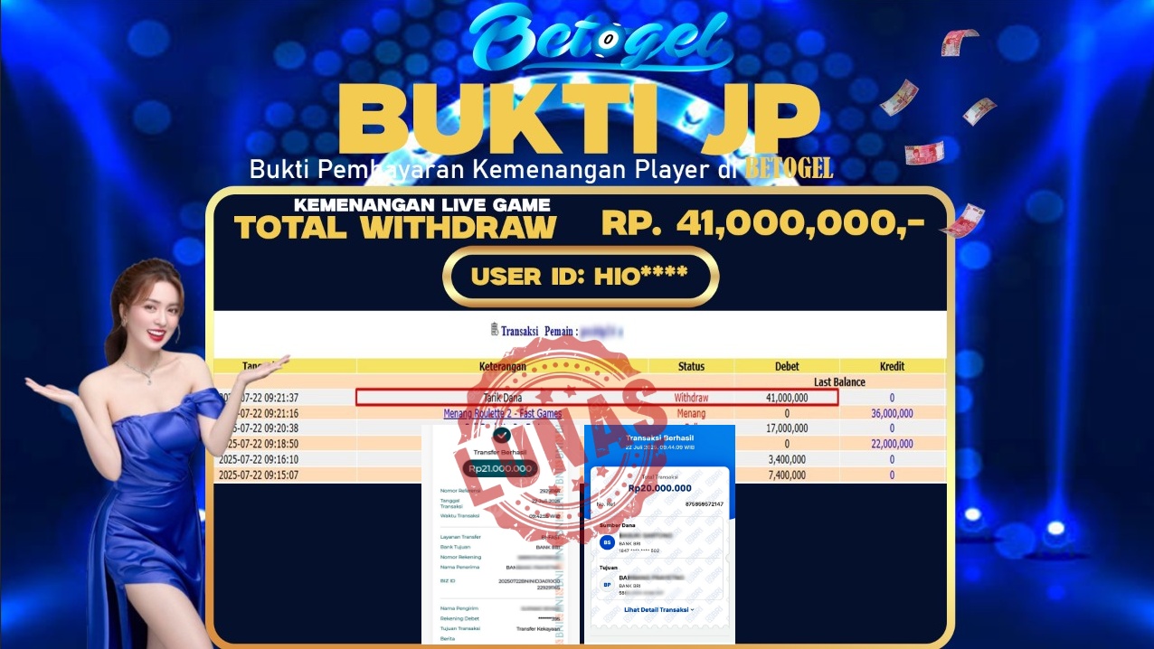 bukti-jp-22-juli-2025-02-50-55-2025-07-22