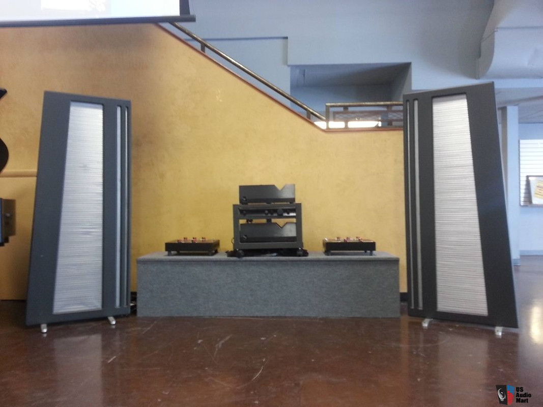 40E89EDB-93E0-4683-912D-AF645C20B67E