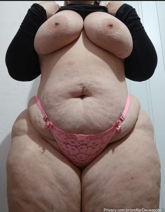big tits
