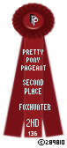 Foxhunter-136-Red.png