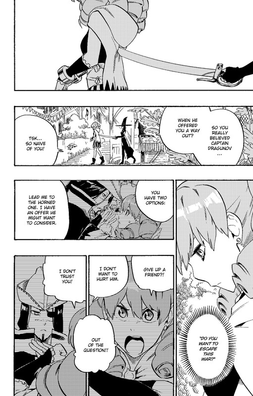 RadiantVol8-5
