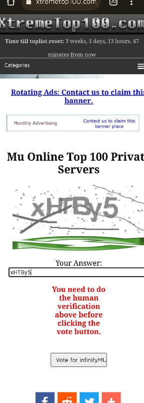 Screenshot-2023-02-02-18-16-55-25-1.jpg