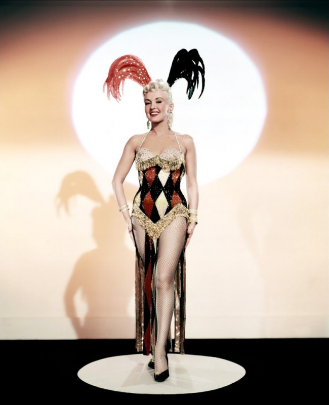 betty_grable_b67