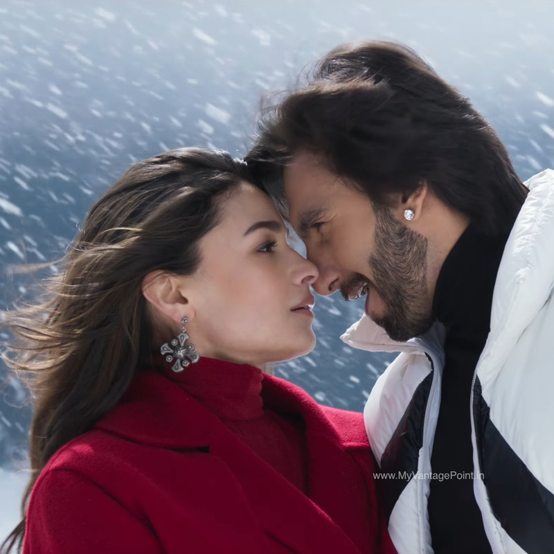 ranveer-singh-alia-bhatt-in-rocky-aur-rani-ki-prem-kahani-2023