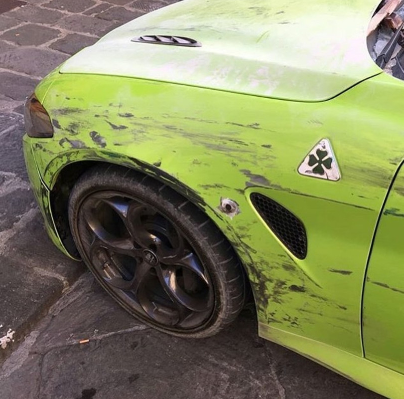 Screenshot_20180917-165212_Instagram