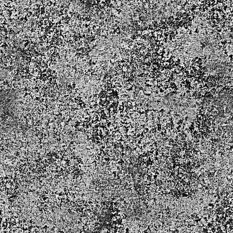 3dsmax-texture-concrete (125)