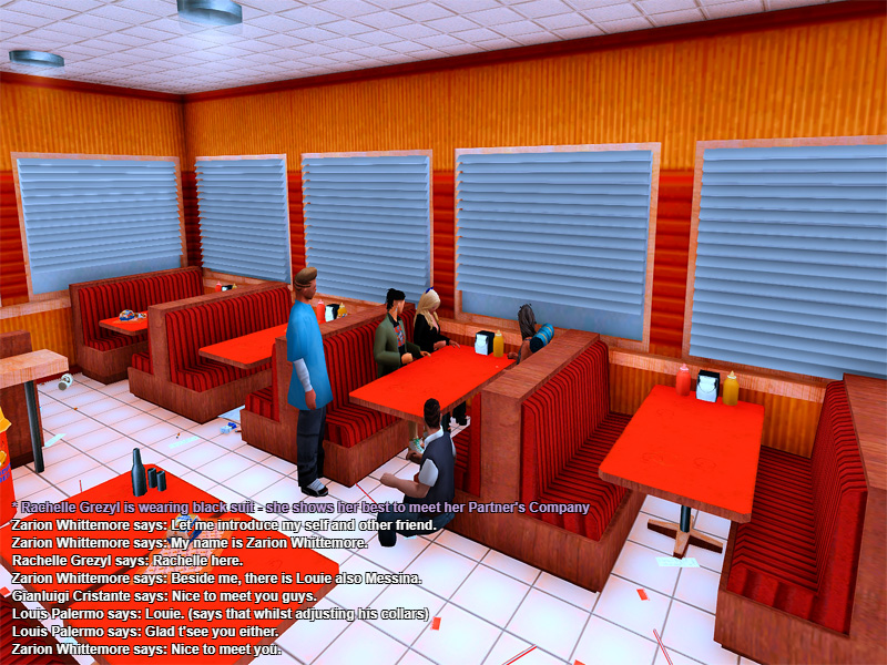 spacer.png