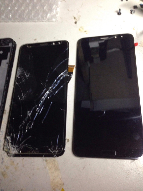 57A73CE9-19CB-4FB9-8695-5DAF264BAFB6