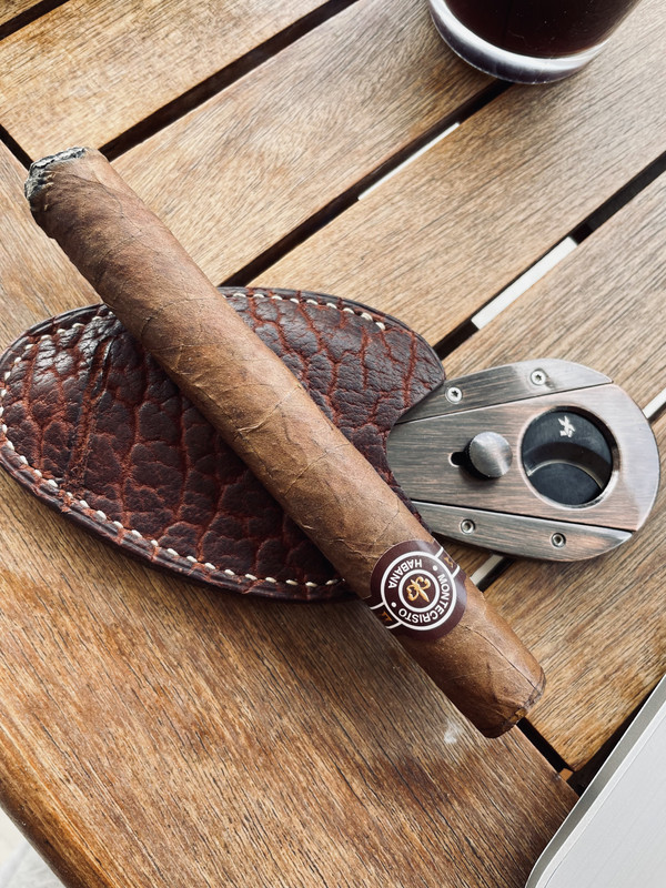 65C9AD45-CBA0-40B9-87C1-85A86863CEF7