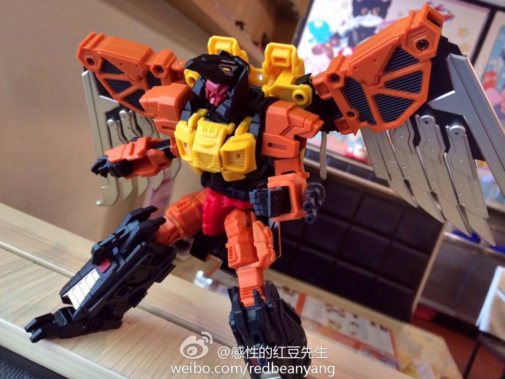 1912381_603612336391173_4598039415999538750_o